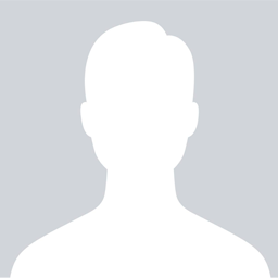 João Vitor marquiti barcelo